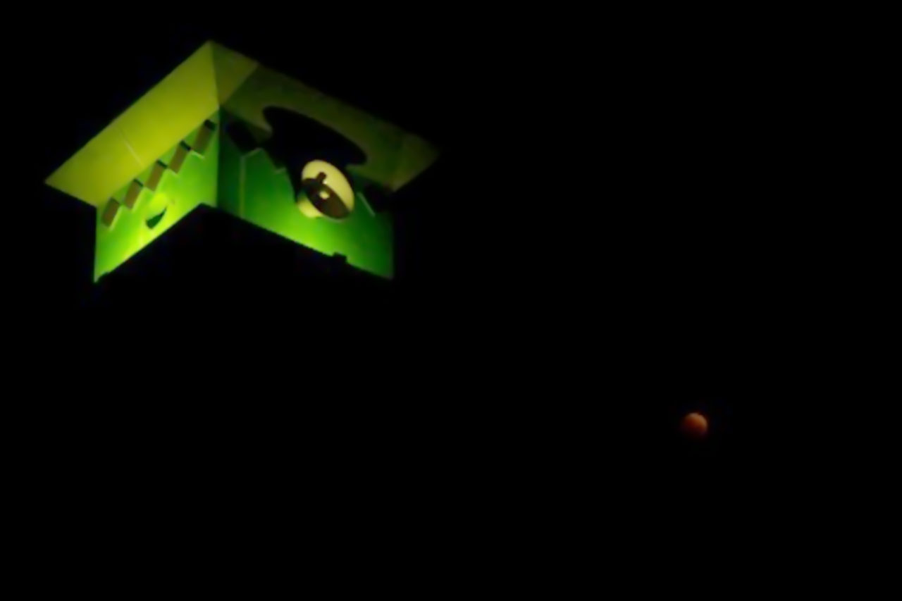 gerhana bulan 2018-rmolbalel