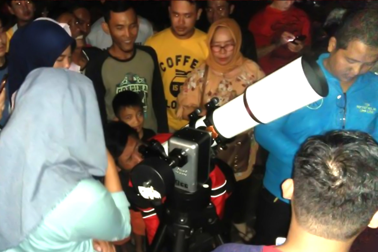 tim-rukyat-hilal-ldii