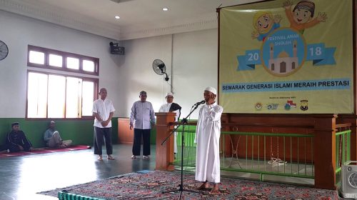ldii-jaksel-festival-anak-sholih-pc-jagakarsa-3