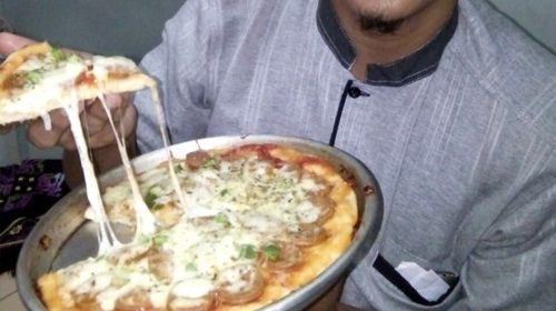 ldii-jaksel-kizzi-cake-n-friends-tawarkan-pizza-dan-aneka-cakes-rumahan-bercita-rasa-tinggi-1