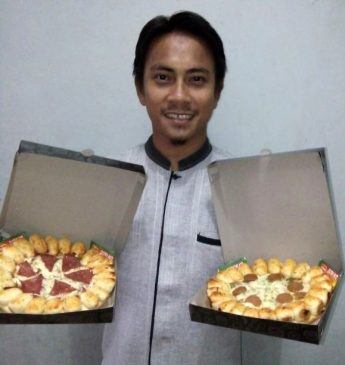 ldii-jaksel-kizzi-cake-n-friends-tawarkan-pizza-dan-aneka-cakes-rumahan-bercita-rasa-tinggi-2