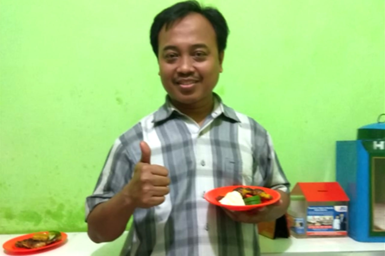 ayam-bakar-warung-sony-25-siap-layani-acara-jaburan-dan-buka-puasa-1