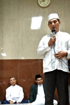 pac-ldii-cilandak-gelar-safari-ramadan-1439-hijriah-2