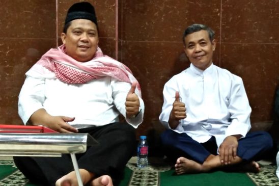 pac-ldii-cilandak-gelar-safari-ramadan-1439-hijriah-4