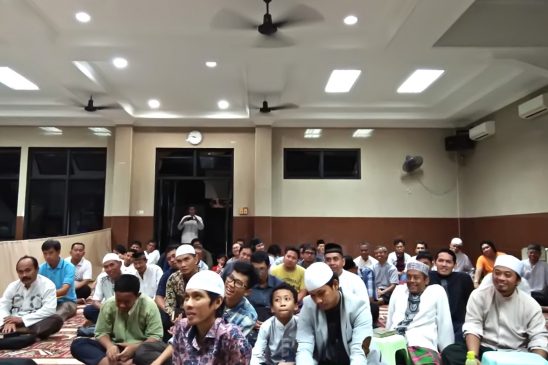 pac-ldii-cilandak-gelar-safari-ramadan-1439-hijriah-5
