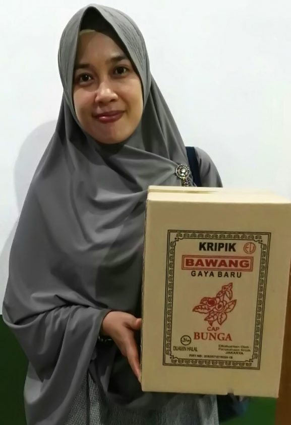 pedagang-panganan-murah-meriah-warnai-aktifitas-jelang-lebaran-6