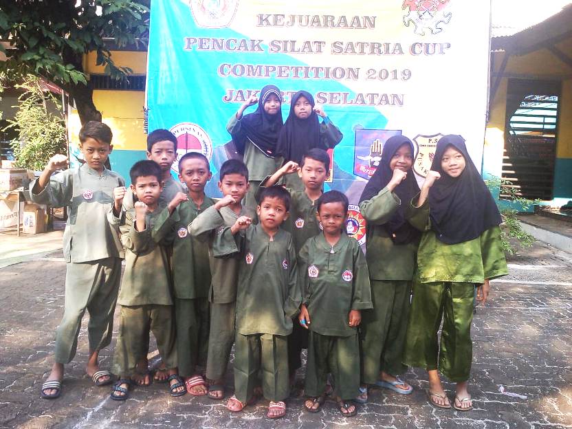 IMG-20191109-WA0052