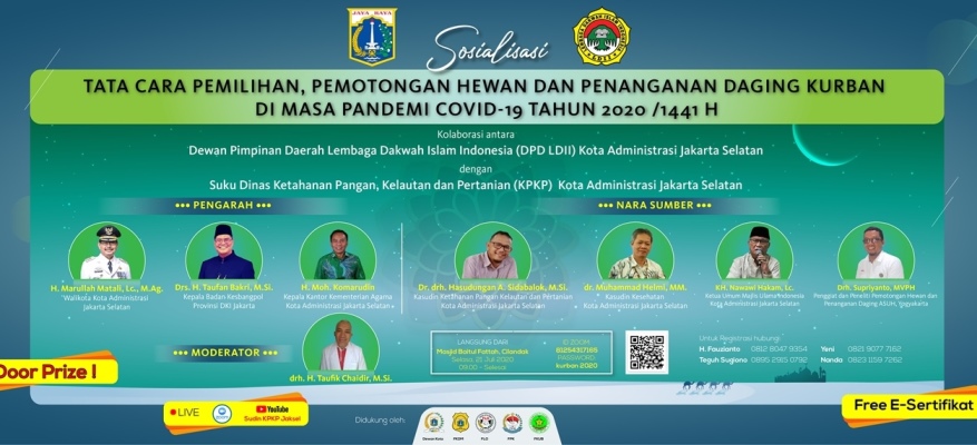 Silwal DPD 2020_2