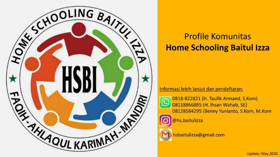 HSBI Profile (May 2020)-1