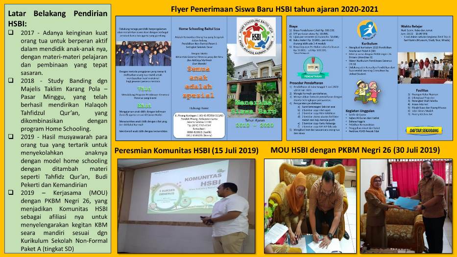 HSBI Profile (May 2020)-2