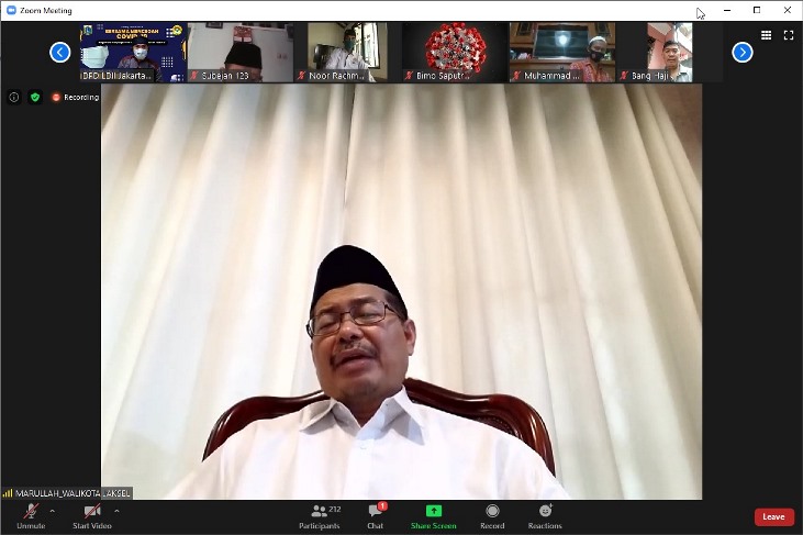 image 2_webinar covid 19 LDII Jaksel.png