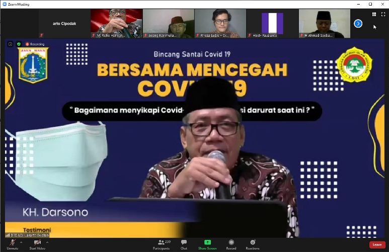 image 3_webinar covid 19 LDII Jaksel