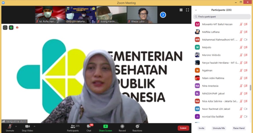 image 5_webinar covid 19 LDII Jaksel