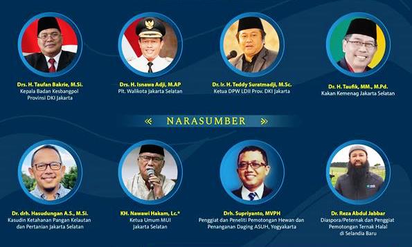 Flyer-Webinar-Qurban