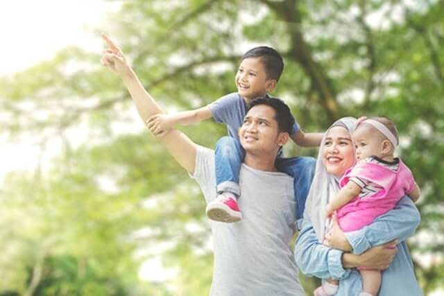 Hari-Keluarga-Nasional-2021