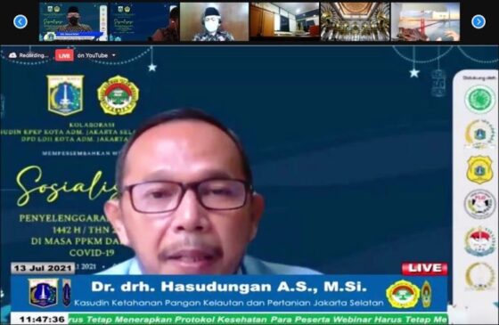 hasudungan