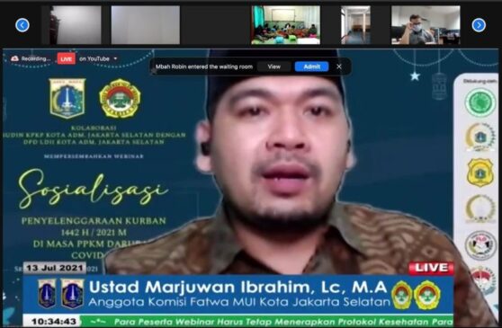 marjuwan ibrahim