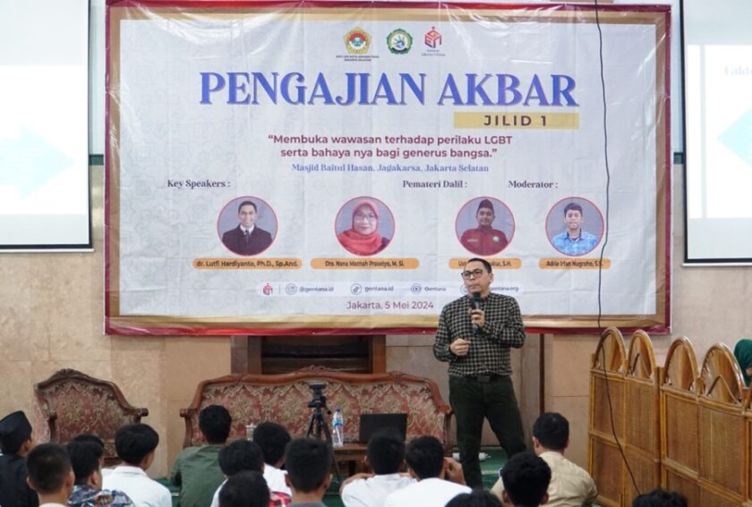 dr. Lutfhi Hardiyanto ldii