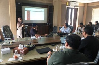 workshop internet sehat 3