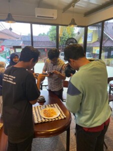 IMG-20200216-WA0026
